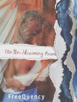 cover image of (On |Un-)Becoming